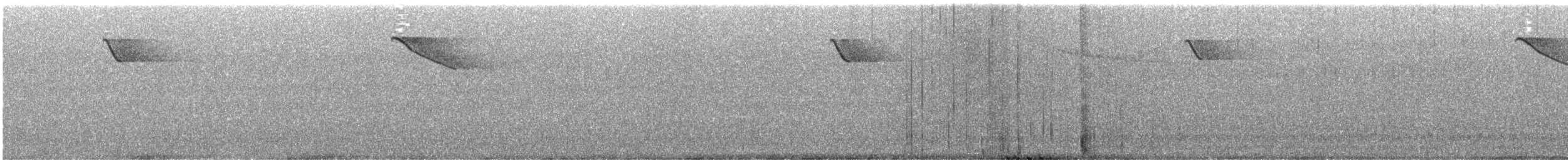 Sri Lanka Thrush - ML638381268