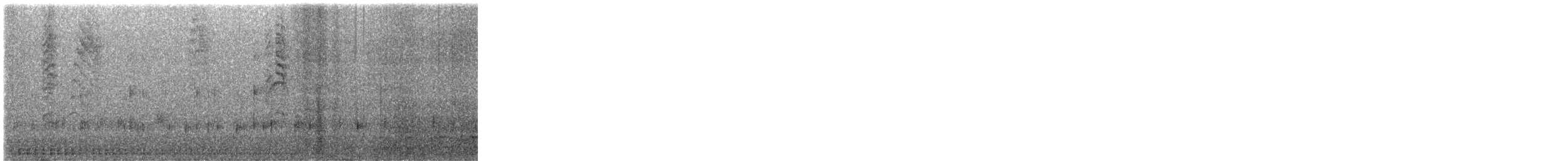 Crimson-backed Flameback - ML638381318