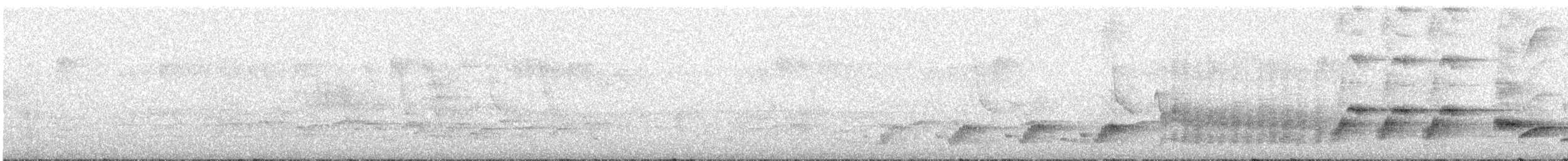 Chinese Hwamei - ML638381399