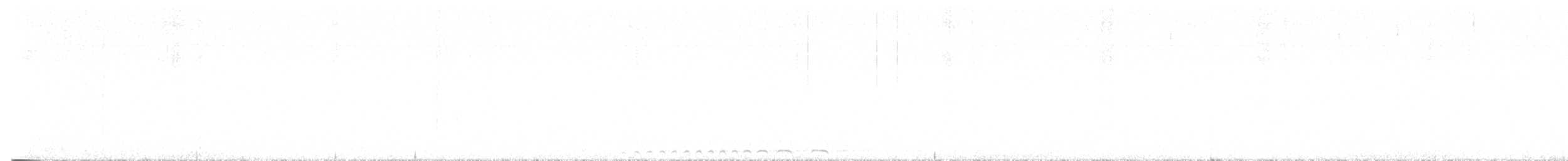 Çoliba Puhucuğu - ML638381421