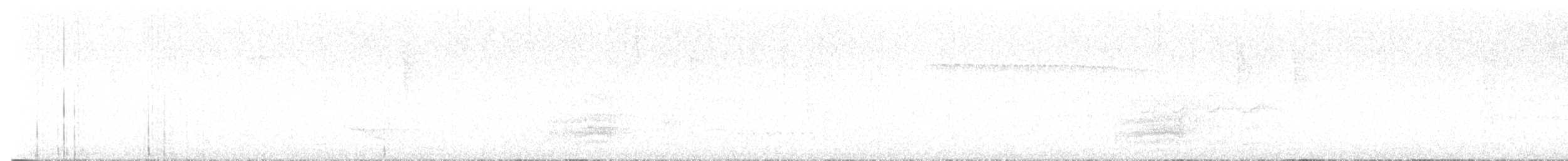 gulnakkeara - ML638381573