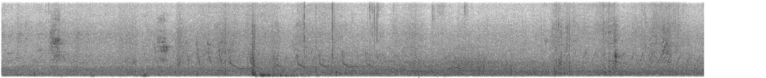 chiririparakitt - ML638381581