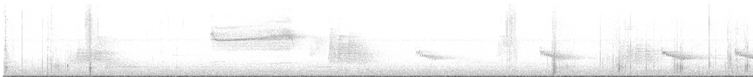 Chouette rayée - ML638381640