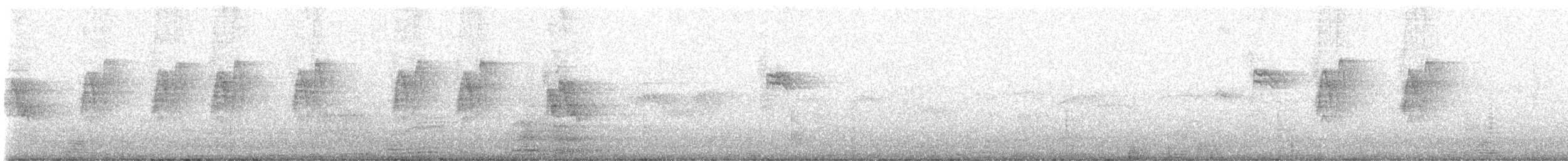 Spanish Sparrow - ML638381658