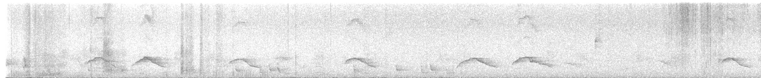 Donakobiyus - ML638381667