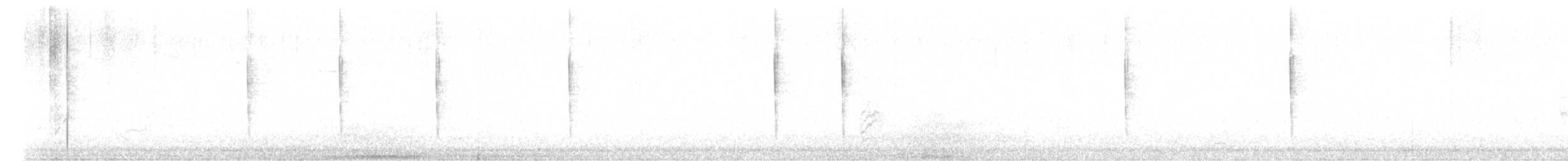 Patagonian Sierra Finch - ML638382241