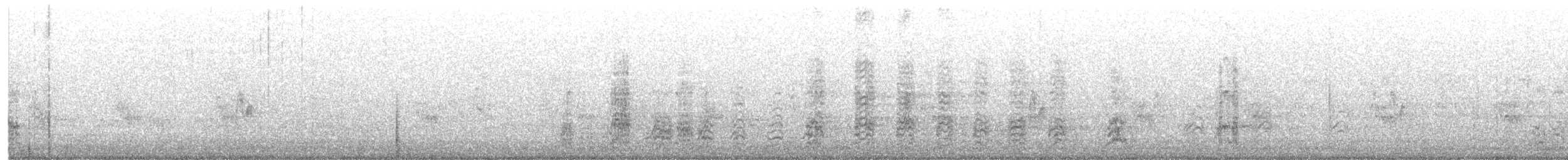 Mitred Parakeet - ML638382361
