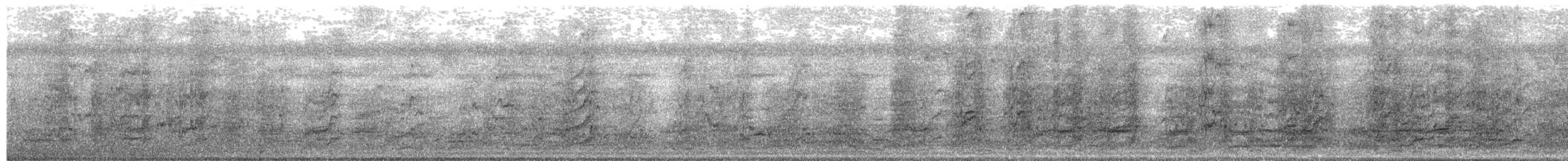 Orange-winged Amazon - ML638382866