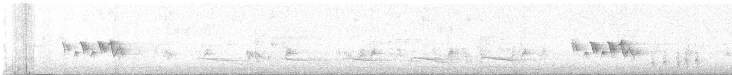 Magnolia Warbler - ML638383099
