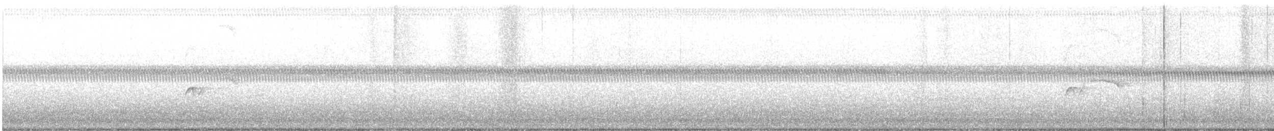 Eastern Wood-Pewee - ML638383123