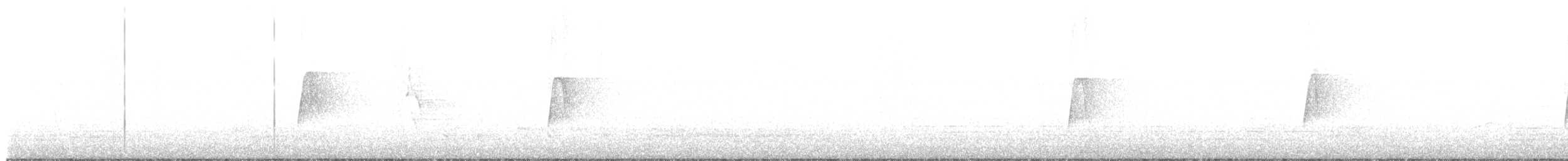 Moucherolle vert - ML638383203
