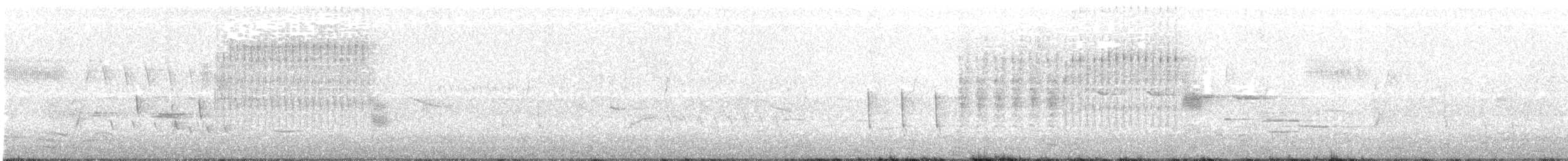 Marsh Wren - ML638383656