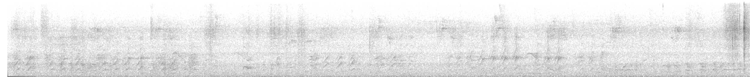 guan modrolící - ML638383694