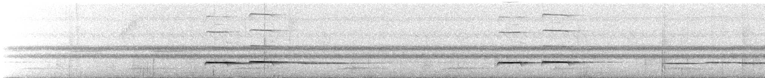 Pavonine Cuckoo - ML638383699