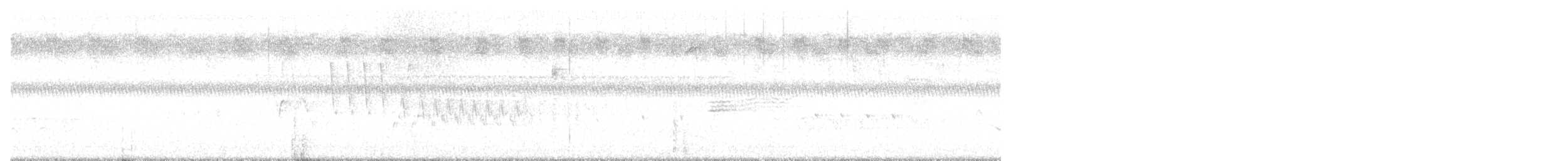 Northern House Wren (Northern) - ML638384203