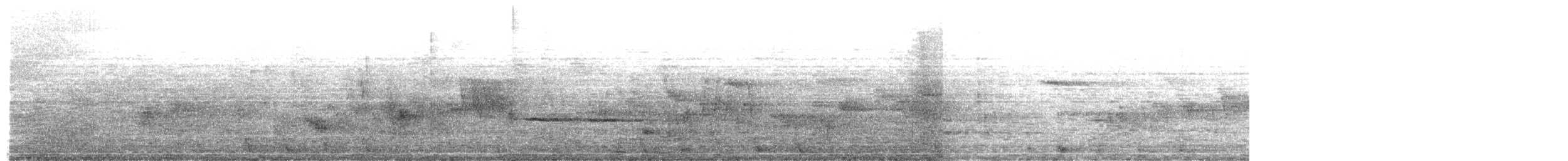 bird sp. - ML638384409