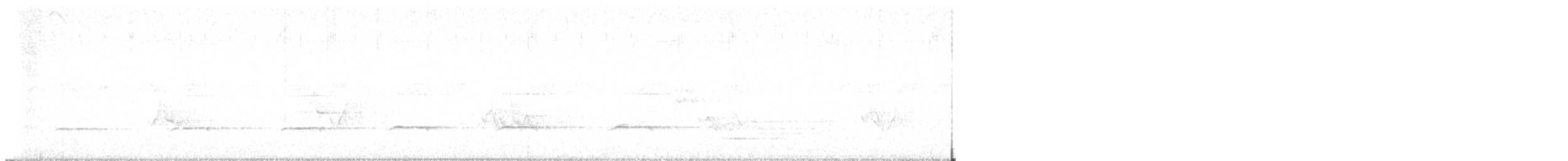 Red-tailed Hawk - ML638384435
