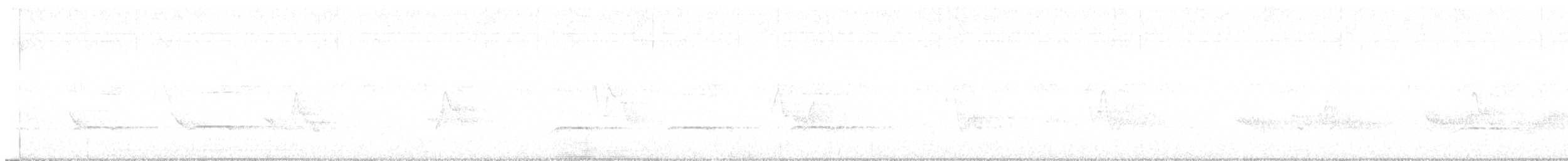 Red-tailed Hawk - ML638384437