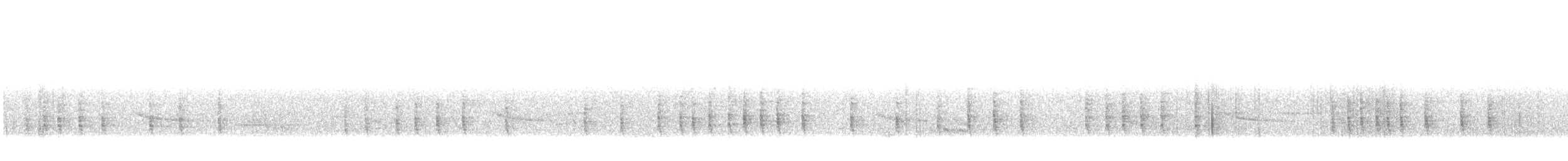 Northern House Wren - ML638384505