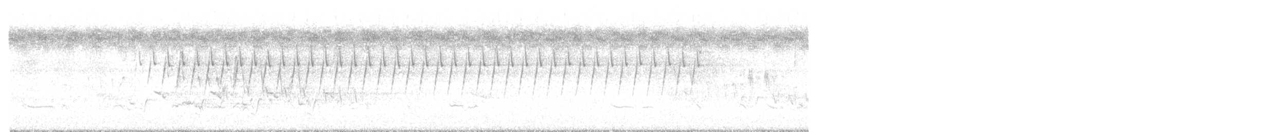 Chipping Sparrow - ML638384535