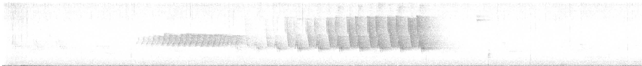 Pine Warbler - ML638384632