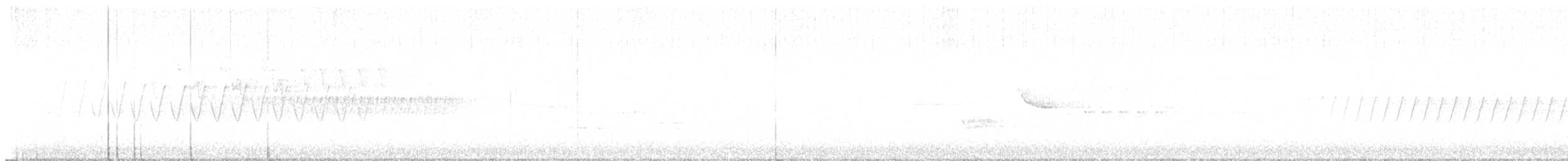 Nashville Warbler - ML638384644