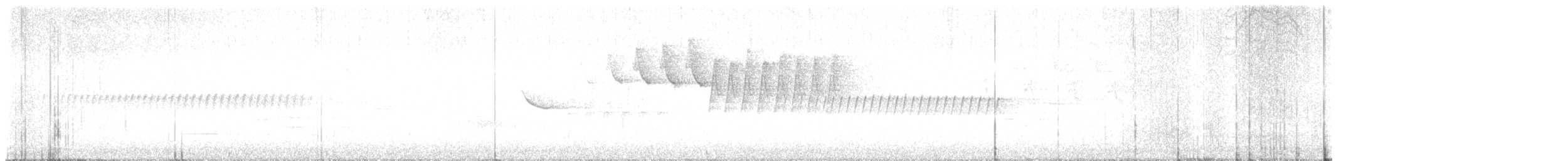 Nashville Warbler - ML638384698