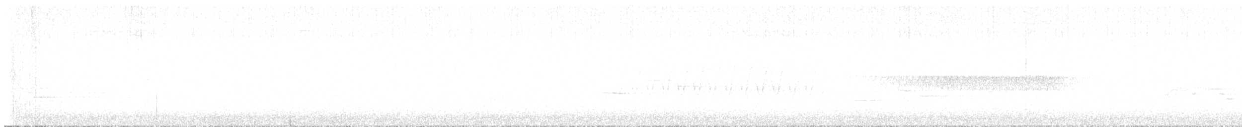 Nashville Warbler - ML638384699