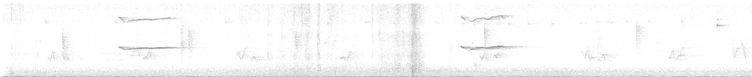 Broad-winged Hawk - ML638384731