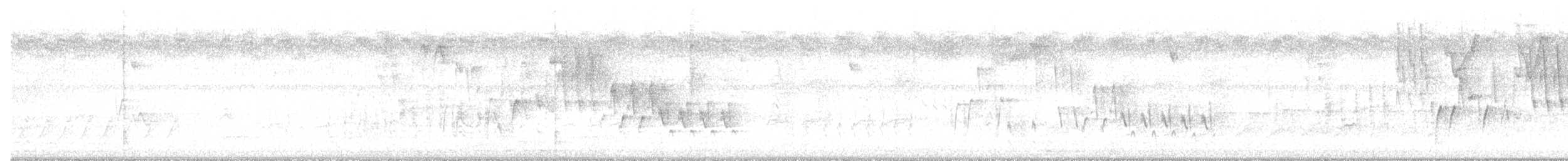 Northern House Wren (Northern) - ML638384805