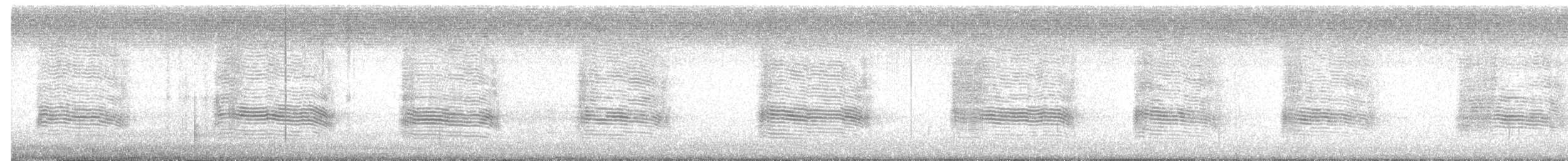 ズグロミゾゴイ - ML638384969