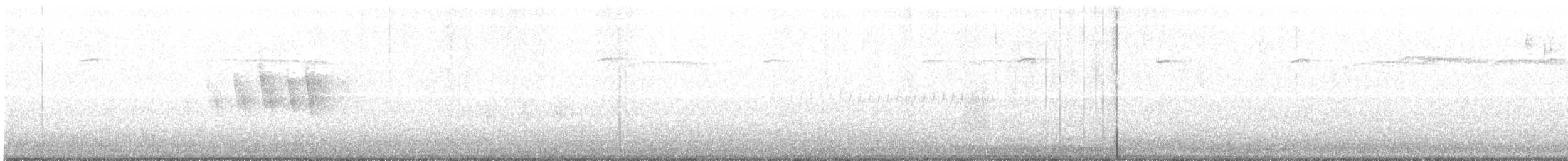 Wilson's Warbler - ML638385044