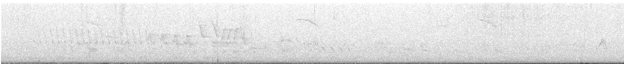 pěvec sp. - ML638385247