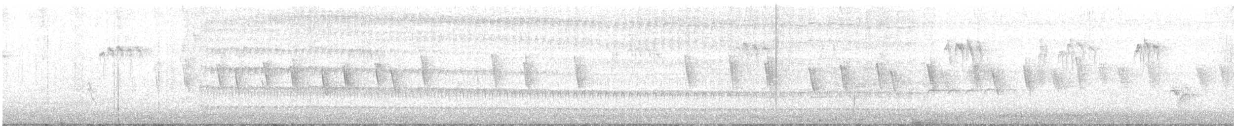 Violet-green Swallow - ML638385329