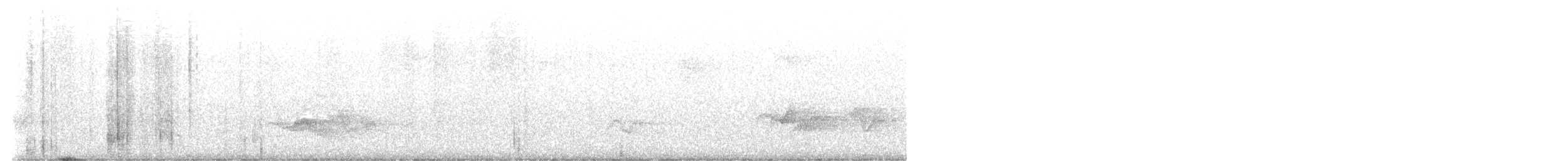 Yellow-throated Vireo - ML638385479