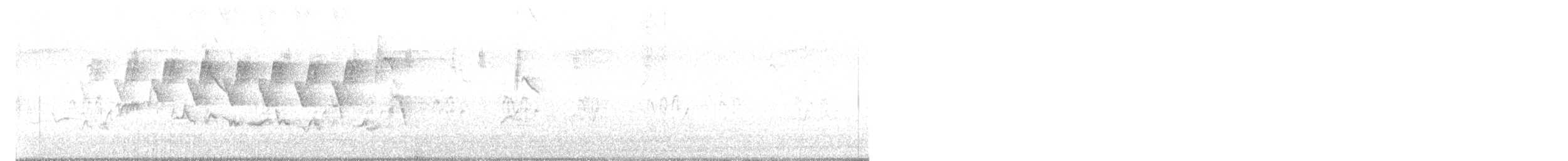 Paruline orangée - ML638385929