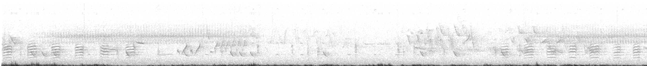 Mountain Bluebird - ML638385996