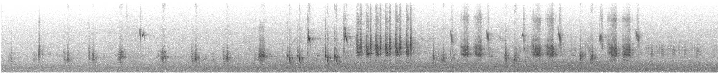 Oriental Reed Warbler - ML638386211