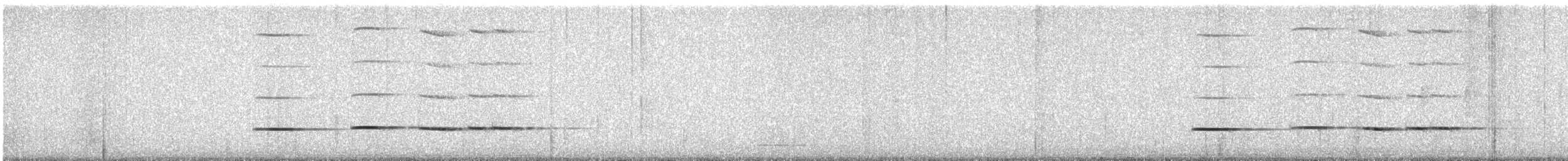 Pavonine Cuckoo - ML638386287