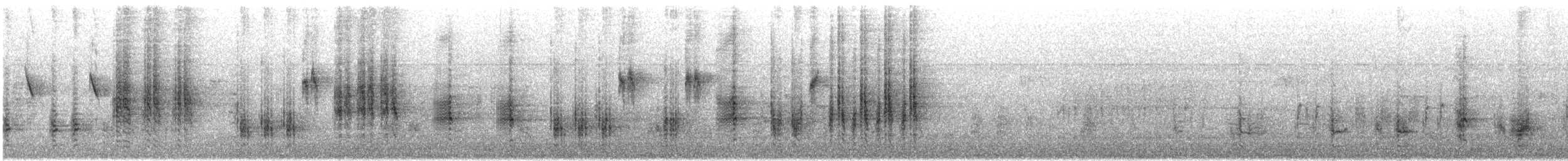 Oriental Reed Warbler - ML638386293