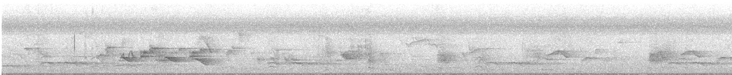 shikragjøk - ML638386312