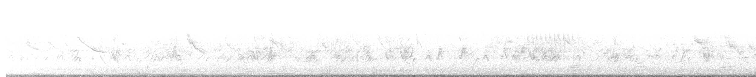 kaliforniatovi - ML638386318