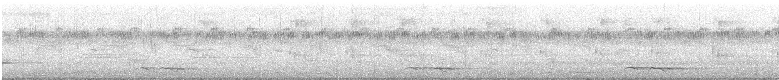 shikragjøk - ML638386327