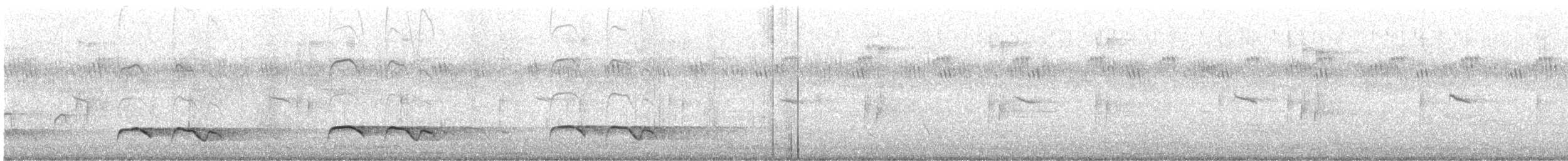 Common Hawk-Cuckoo - ML638386345