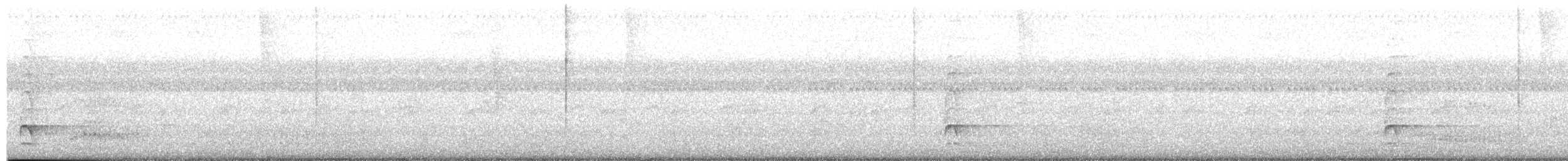 Lineated Woodpecker - ML638386366