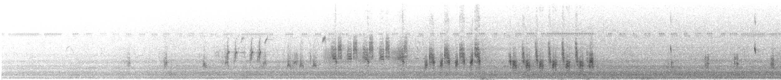 Oriental Reed Warbler - ML638386368