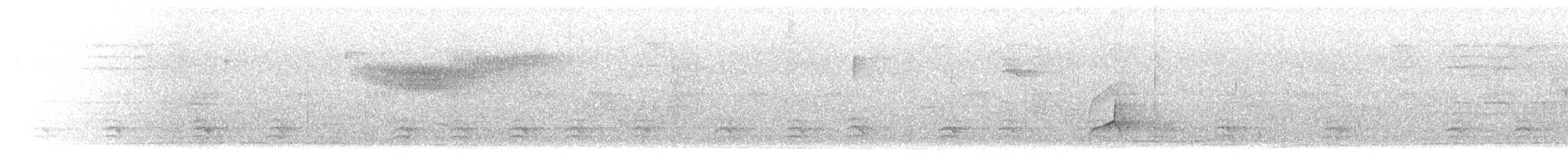 Blue-winged Warbler - ML638386460