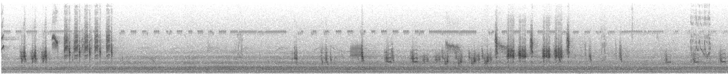 Oriental Reed Warbler - ML638386470