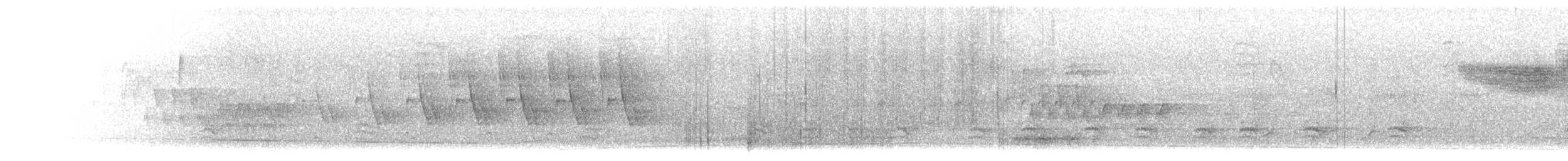 Ovenbird - ML638386517