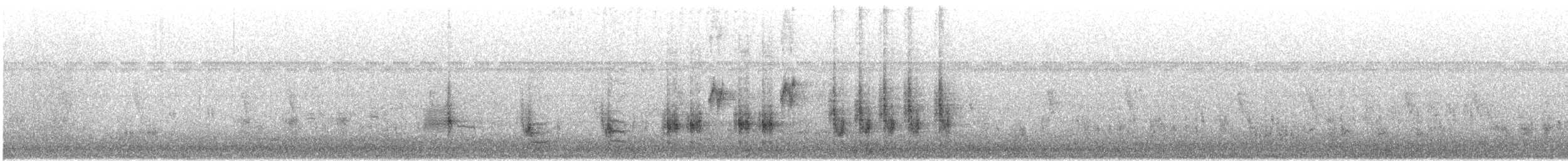 Oriental Reed Warbler - ML638386656